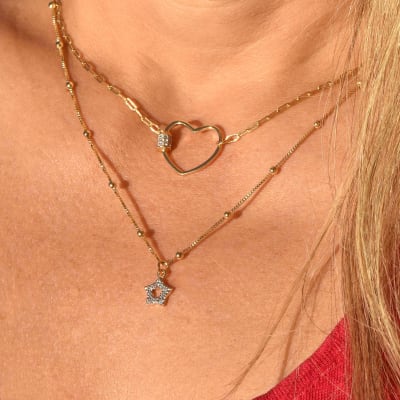 COLLAR CORAZÓN CON TUBO1