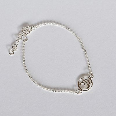 PULSERA OM1