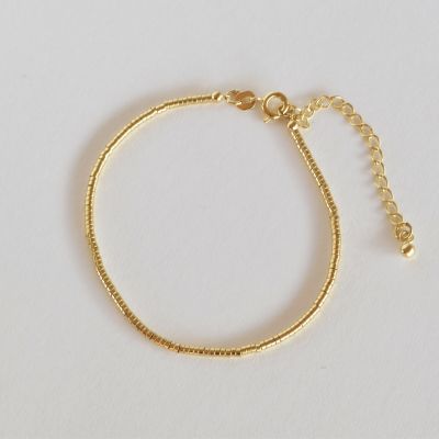 PULSERA  DE MOSTACILLAS1