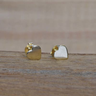 AROS TOPE DE CORAZÓN1