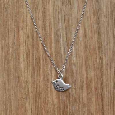 COLLAR PAJARITO1