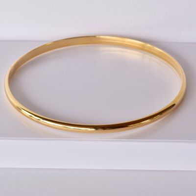 PULSERA ESCLAVA MEDIA CAÑA1
