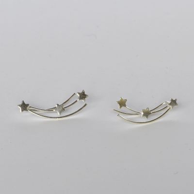 ARO TREPADOR  CON TRES ESTRELLAS2