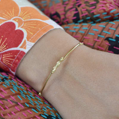 PULSERA BARRA TORCIDA2