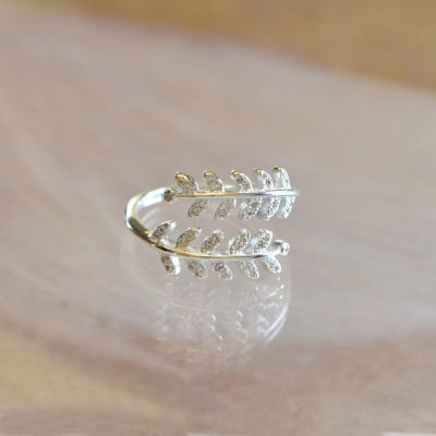 ANILLO RAMA CRUZADA2
