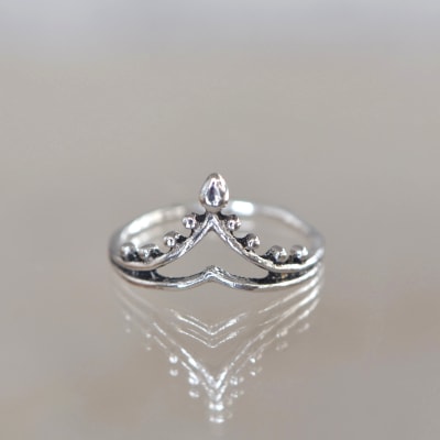 ANILLO CORONA HINDÚ2