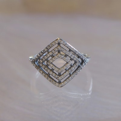 ANILLO ROMBOS3