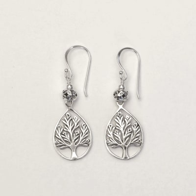 ARO ÁRBOL DE LA VIDA GOTA3