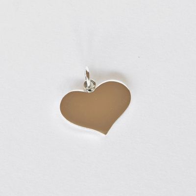 COLGANTE CORAZÓN PLANO1