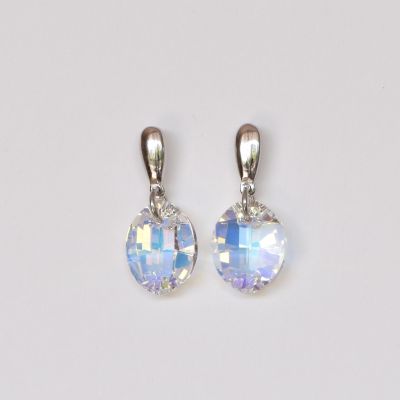 ARO PEPA DE CRISTAL TORNASOL1