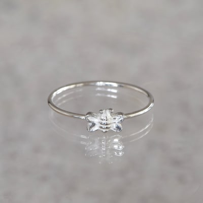 ANILLO ABEJA MINI1