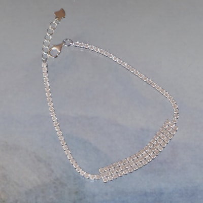 PULSERA CENTRO RECTÁNGULO1