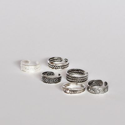 ANILLO MIDI AJUSTABLE1