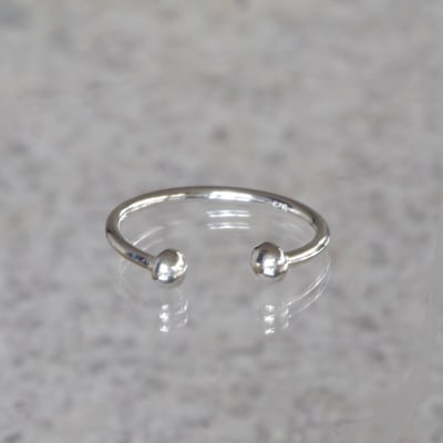ANILLO DOS BOLITAS1