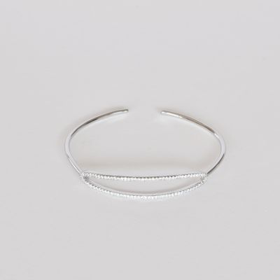 ESCLAVA OVAL CALADO1