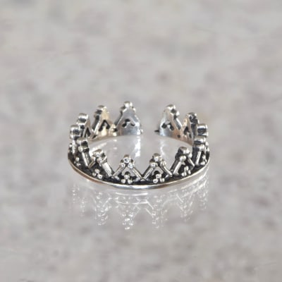 ANILLO CORONA ENVEJECIDA1