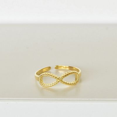 ANILLO MIDI INFINITO1