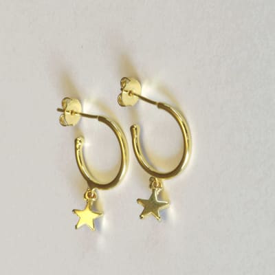 ARGOLLA CON ESTRELLA1
