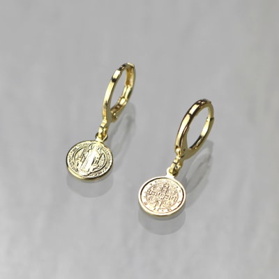 ARGOLLA SAN BENITO1
