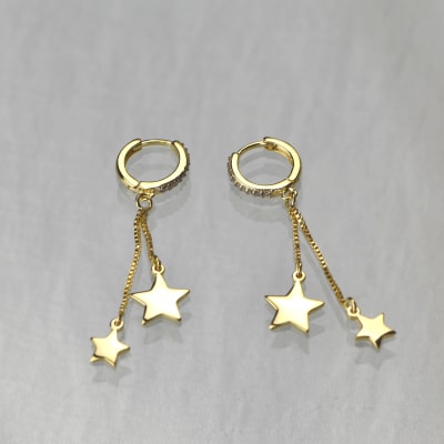 ARGOLLA 2 ESTRELLAS1