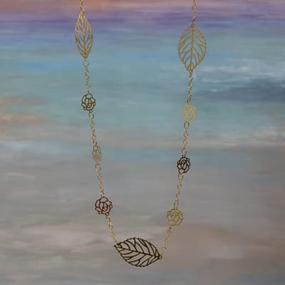 COLLAR HOJAS GRANDES4
