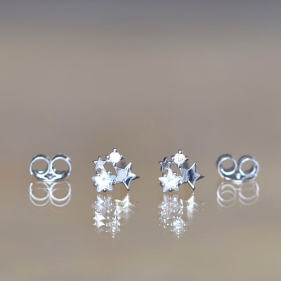 ARO TOPE ESTRELLAS1