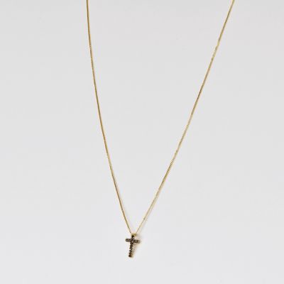 COLLAR CRUZ STRASS1