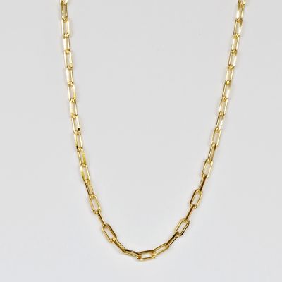 CADENA LIMADA2
