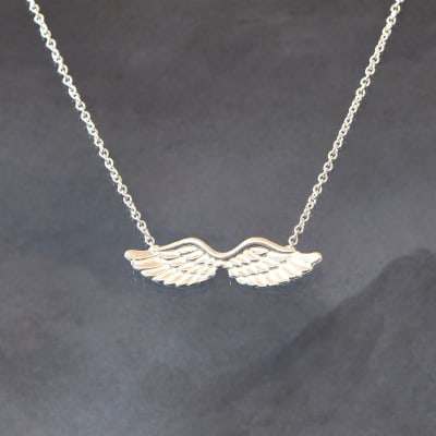 COLLAR ALAS1