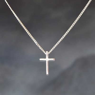 COLLAR CRUZ1