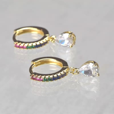 ARGOLLA MULTICOLOR GOTA1