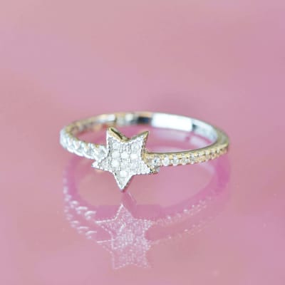 ANILLO ESTRELLA CIRCÓN1