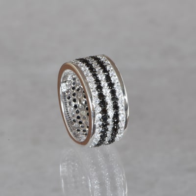 ANILLO ANCHO BOMBÉ3