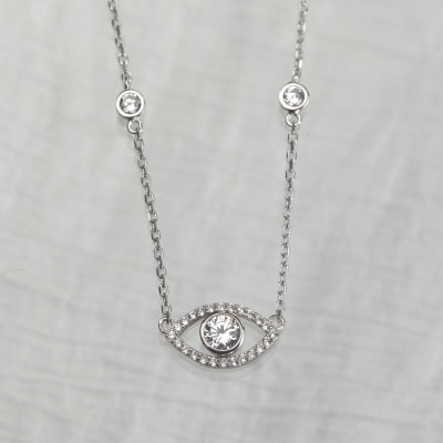 COLLAR OJO CIRCÓN1