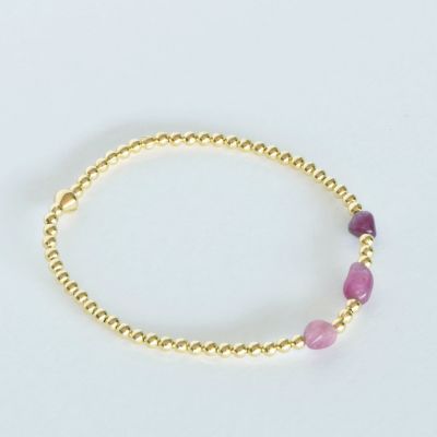 PULSERA TRES PIEDRAS2