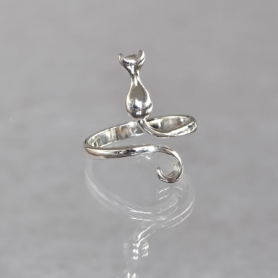 ANILLO GATITO  AJUSTABLE1