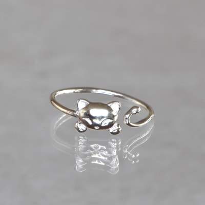 ANILLO GATITO CON COLA4