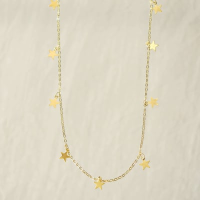 COLLAR 13 ESTRELLAS2