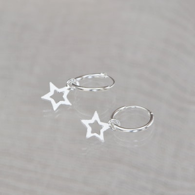 ARGOLLA ESTRELLA2