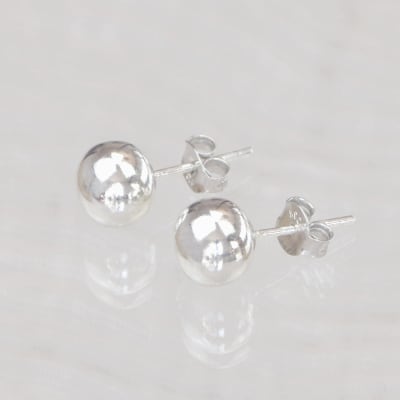 ARO BOLITA PLATA1