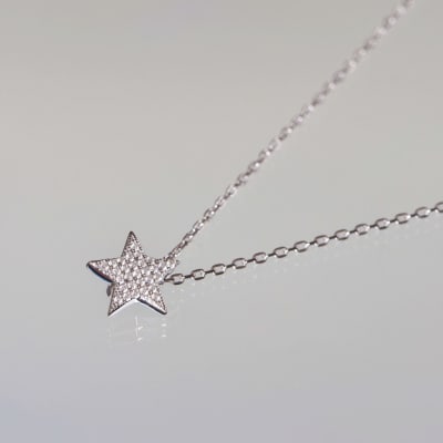COLLAR ESTRELLA MEDIANA1