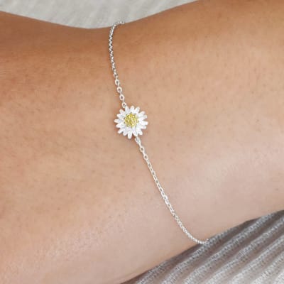 PULSERA FLOR3