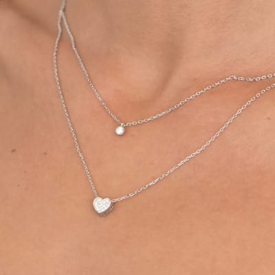 COLLAR DOBLE CORAZÓN1