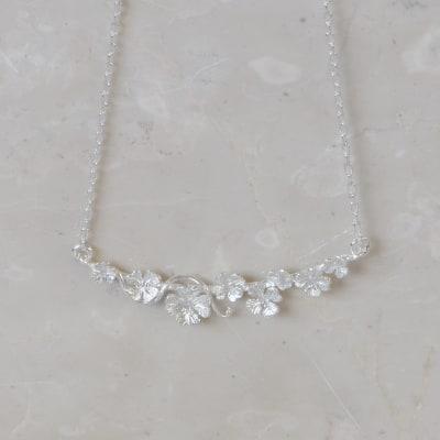 COLLAR 8 FLORES1