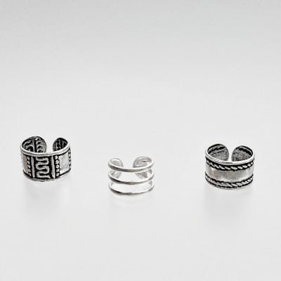 EAR CUFF DISEÑOS4