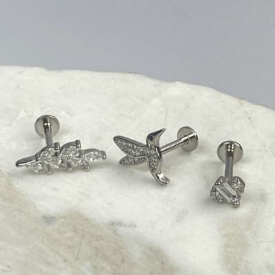 TRÍO PIERCING1