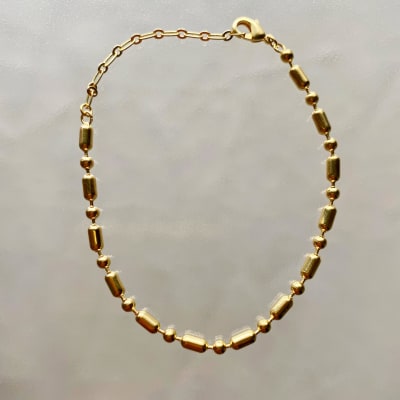 PULSERA TUBO BOLITAS3