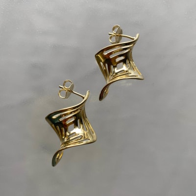 AROS ELIPSE CALADO1