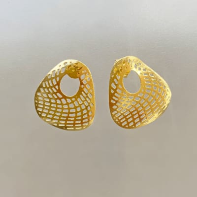 AROS TRIÁNGULO  CALADO1