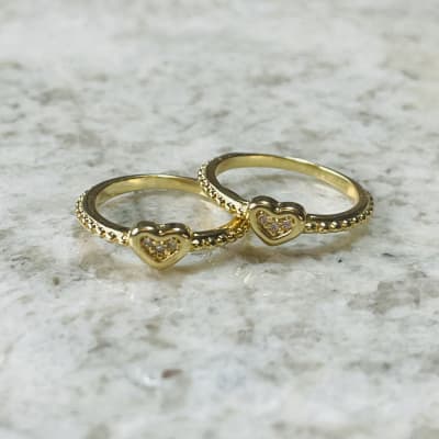 ANILLO CENTRO CORAZÓN CON CIRCONES1